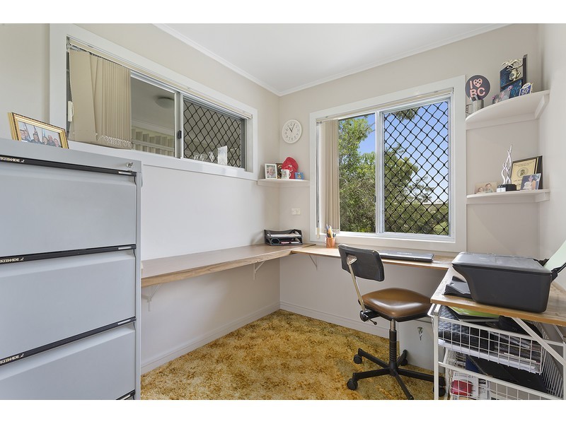 385 Philp Avenue, Frenchville QLD 4701