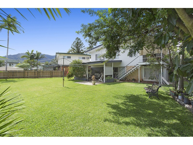 385 Philp Avenue, Frenchville QLD 4701