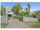 18 Wheatcroft Street, The Range QLD 4700
