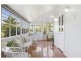 18 Wheatcroft Street, The Range QLD 4700