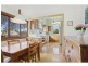 18 Wheatcroft Street, The Range QLD 4700