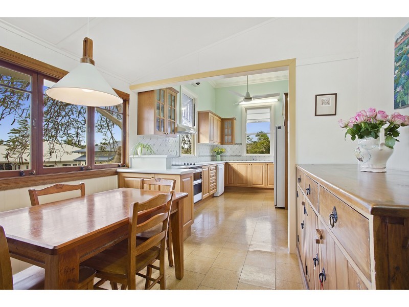 18 Wheatcroft Street, The Range QLD 4700