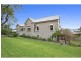 18 Wheatcroft Street, The Range QLD 4700