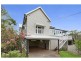 18 Wheatcroft Street, The Range QLD 4700