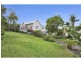 18 Wheatcroft Street, The Range QLD 4700