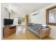 18 Wheatcroft Street, The Range QLD 4700
