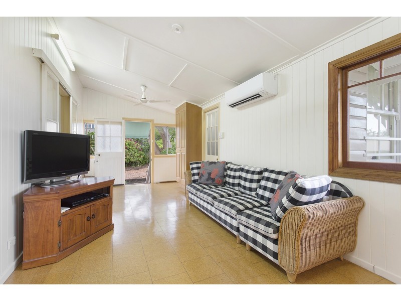 18 Wheatcroft Street, The Range QLD 4700