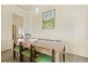 18 Wheatcroft Street, The Range QLD 4700