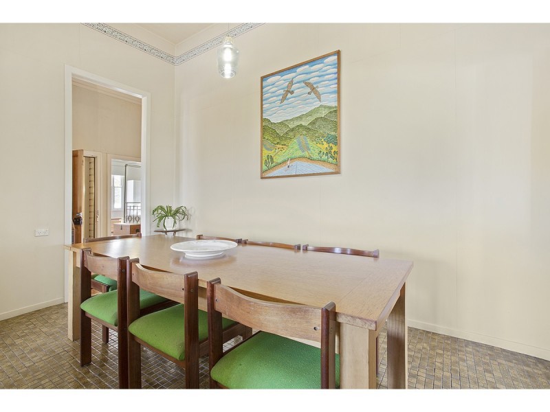 18 Wheatcroft Street, The Range QLD 4700