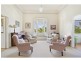 18 Wheatcroft Street, The Range QLD 4700