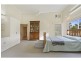18 Wheatcroft Street, The Range QLD 4700