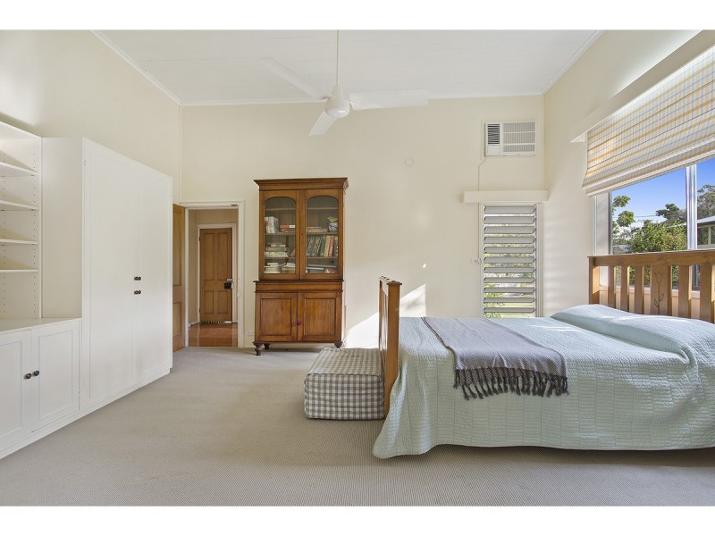 18 Wheatcroft Street, The Range QLD 4700