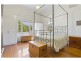18 Wheatcroft Street, The Range QLD 4700