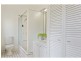 18 Wheatcroft Street, The Range QLD 4700