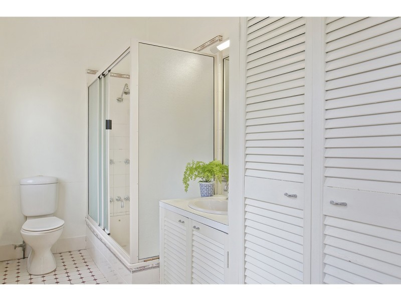 18 Wheatcroft Street, The Range QLD 4700