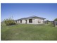 30 Riverside Drive, Parkhurst QLD 4702