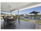 30 Riverside Drive, Parkhurst QLD 4702