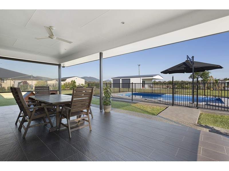 30 Riverside Drive, Parkhurst QLD 4702
