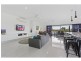 30 Riverside Drive, Parkhurst QLD 4702