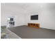 30 Riverside Drive, Parkhurst QLD 4702