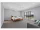 30 Riverside Drive, Parkhurst QLD 4702