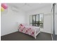30 Riverside Drive, Parkhurst QLD 4702
