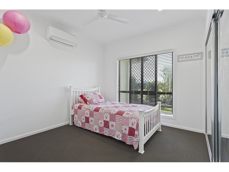 30 Riverside Drive, Parkhurst QLD 4702