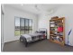 30 Riverside Drive, Parkhurst QLD 4702