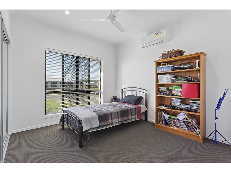 30 Riverside Drive, Parkhurst QLD 4702
