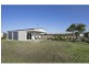 30 Riverside Drive, Parkhurst QLD 4702