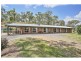 44 Caporn Road, Limestone Creek QLD 4701
