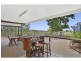 44 Caporn Road, Limestone Creek QLD 4701