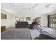 44 Caporn Road, Limestone Creek QLD 4701