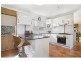 44 Caporn Road, Limestone Creek QLD 4701