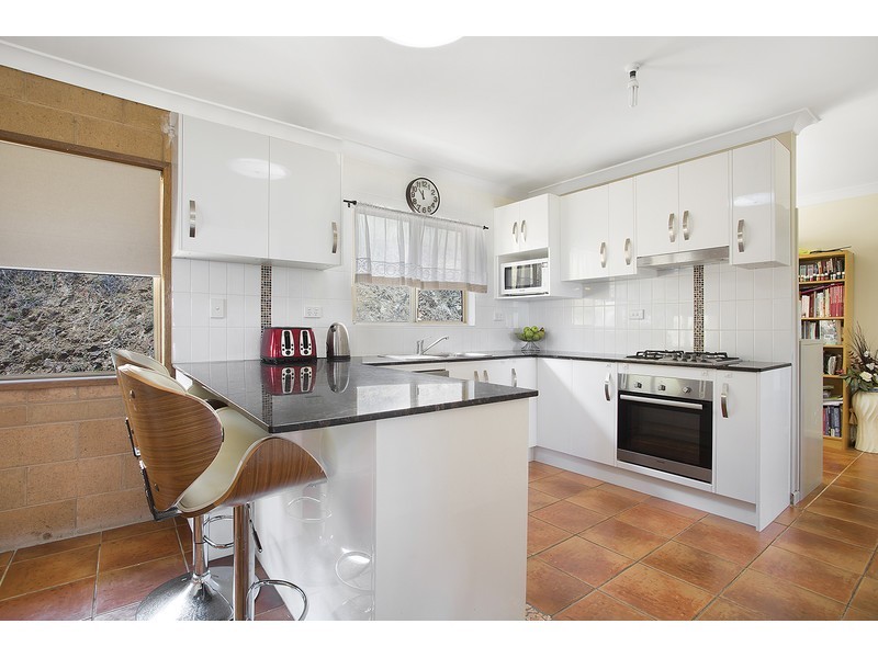 44 Caporn Road, Limestone Creek QLD 4701