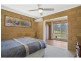 44 Caporn Road, Limestone Creek QLD 4701
