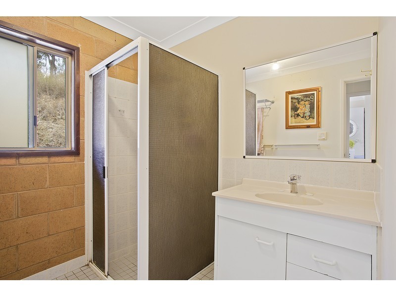 44 Caporn Road, Limestone Creek QLD 4701