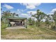 44 Caporn Road, Limestone Creek QLD 4701