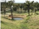44 Caporn Road, Limestone Creek QLD 4701