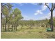 44 Caporn Road, Limestone Creek QLD 4701
