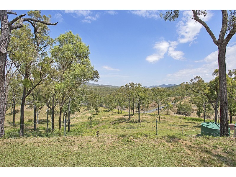 44 Caporn Road, Limestone Creek QLD 4701