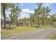 44 Caporn Road, Limestone Creek QLD 4701