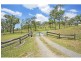 44 Caporn Road, Limestone Creek QLD 4701