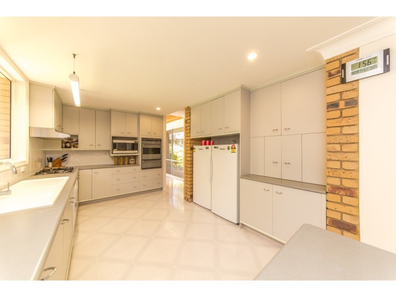 271 Frenchville Road, Frenchville QLD 4701