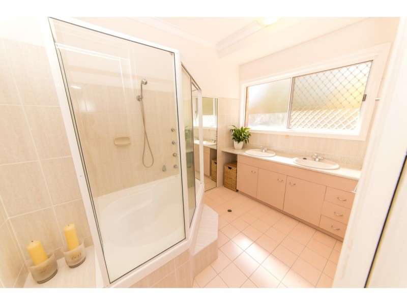 271 Frenchville Road, Frenchville QLD 4701