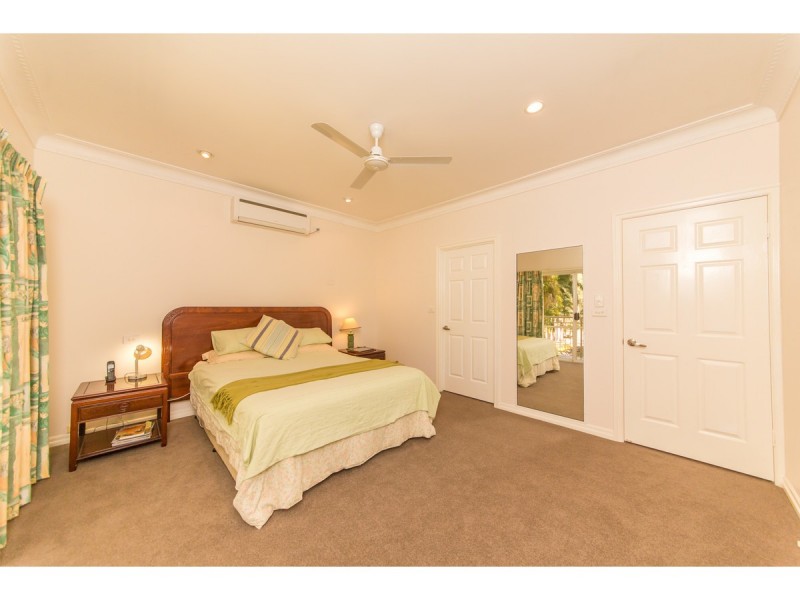 271 Frenchville Road, Frenchville QLD 4701