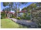 45 Jessie Street, The Range QLD 4700