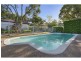 45 Jessie Street, The Range QLD 4700