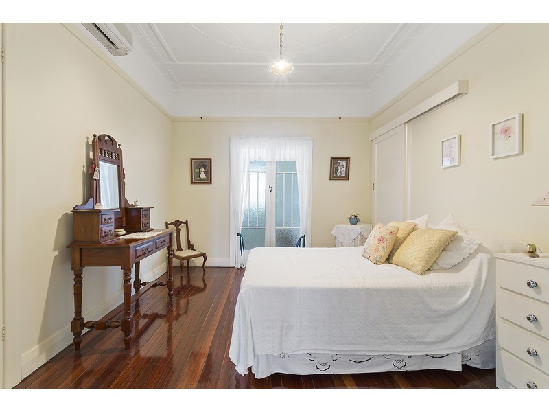 45 Jessie Street, The Range QLD 4700