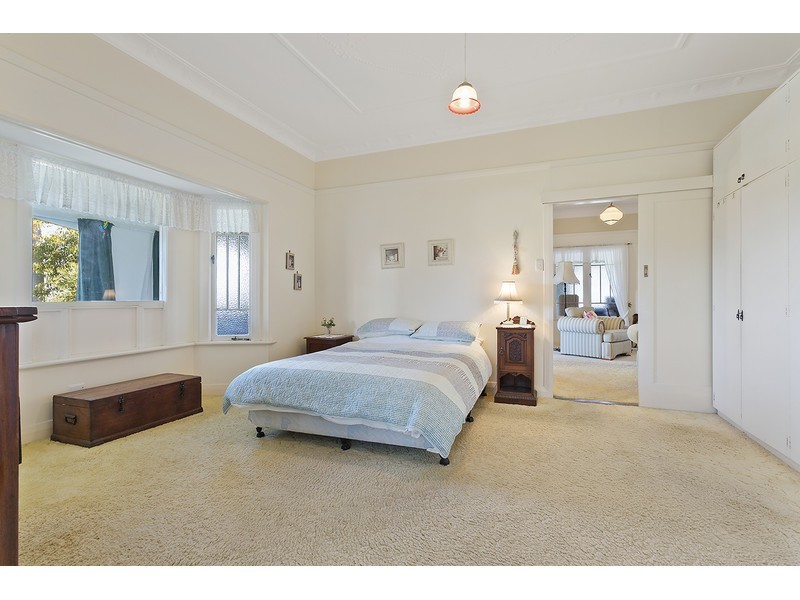 45 Jessie Street, The Range QLD 4700